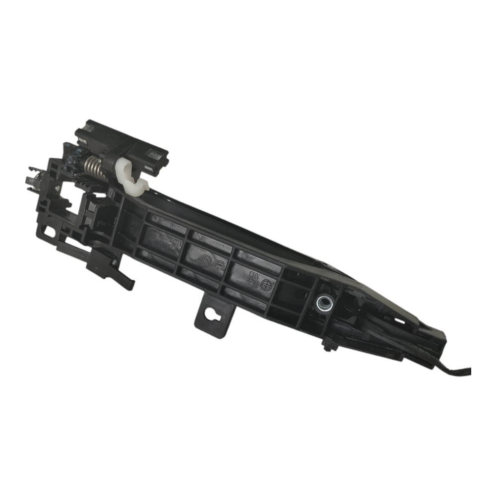 Maçaneta Ext Diant Esquerda Chery Tiggo 5x Sport 2024 V621 8