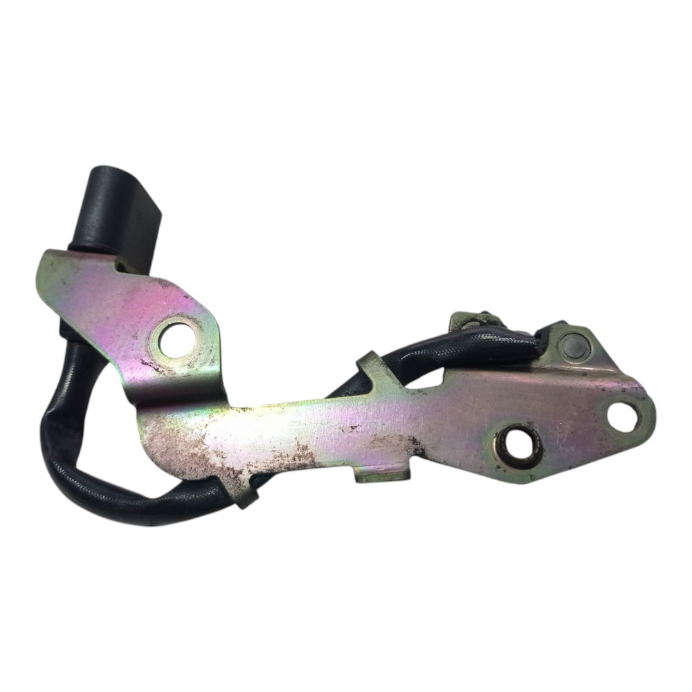 Sensor Fase Vw Golf 2.0 2001 V366 2