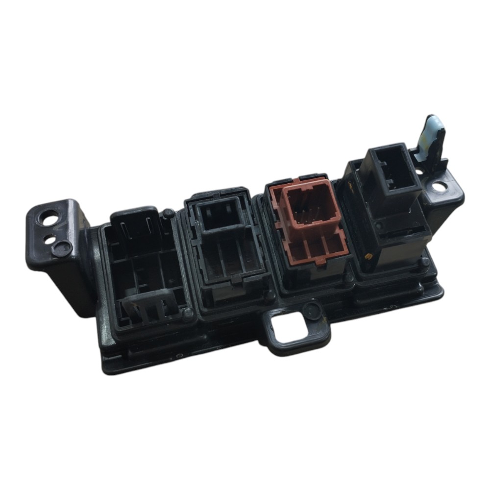 Botão Regulagem Farol Honda Hrv Exl 2023 2025 V644 4