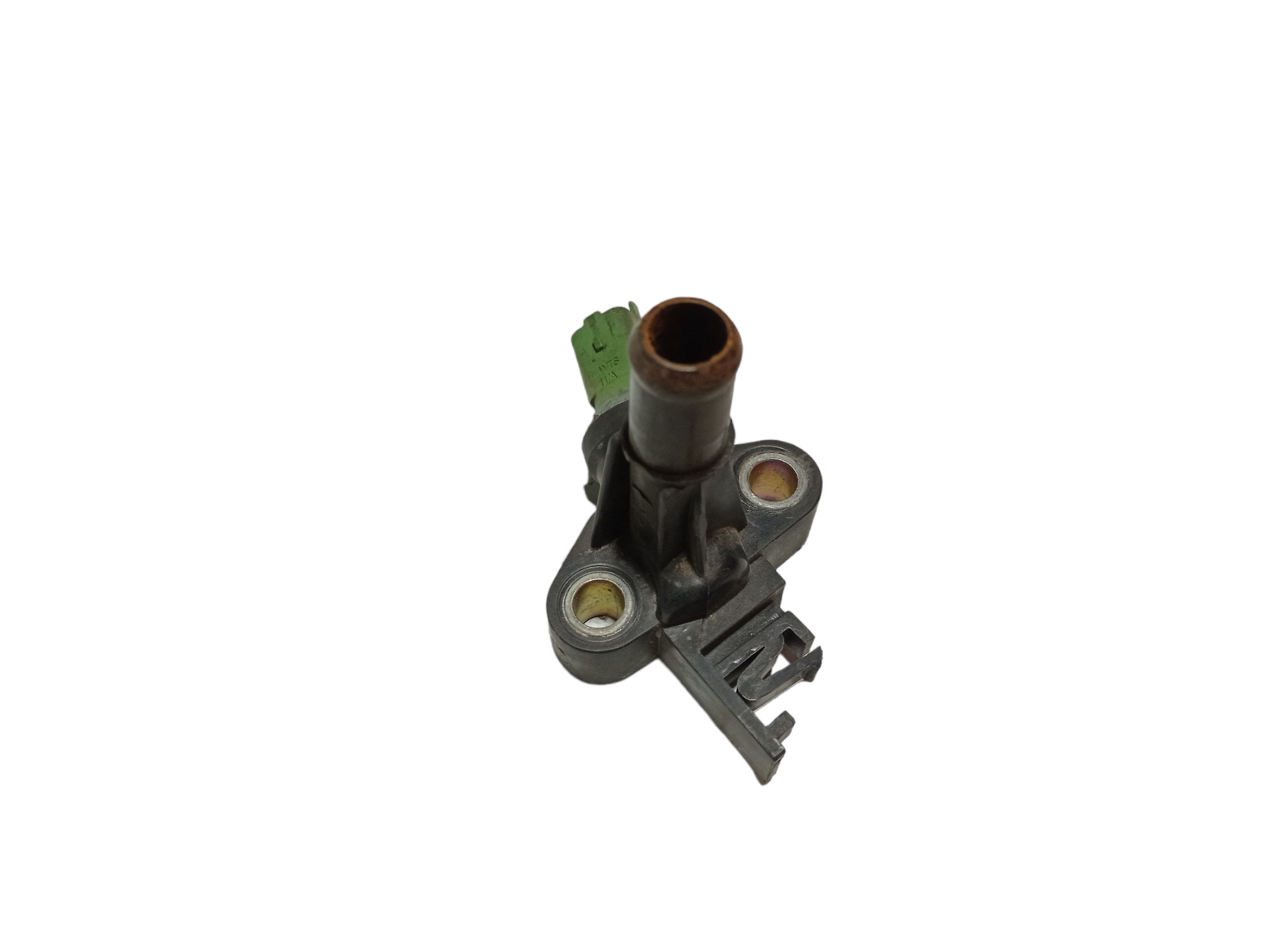 Sensor Temperatura Fiat Stilo 2003 1