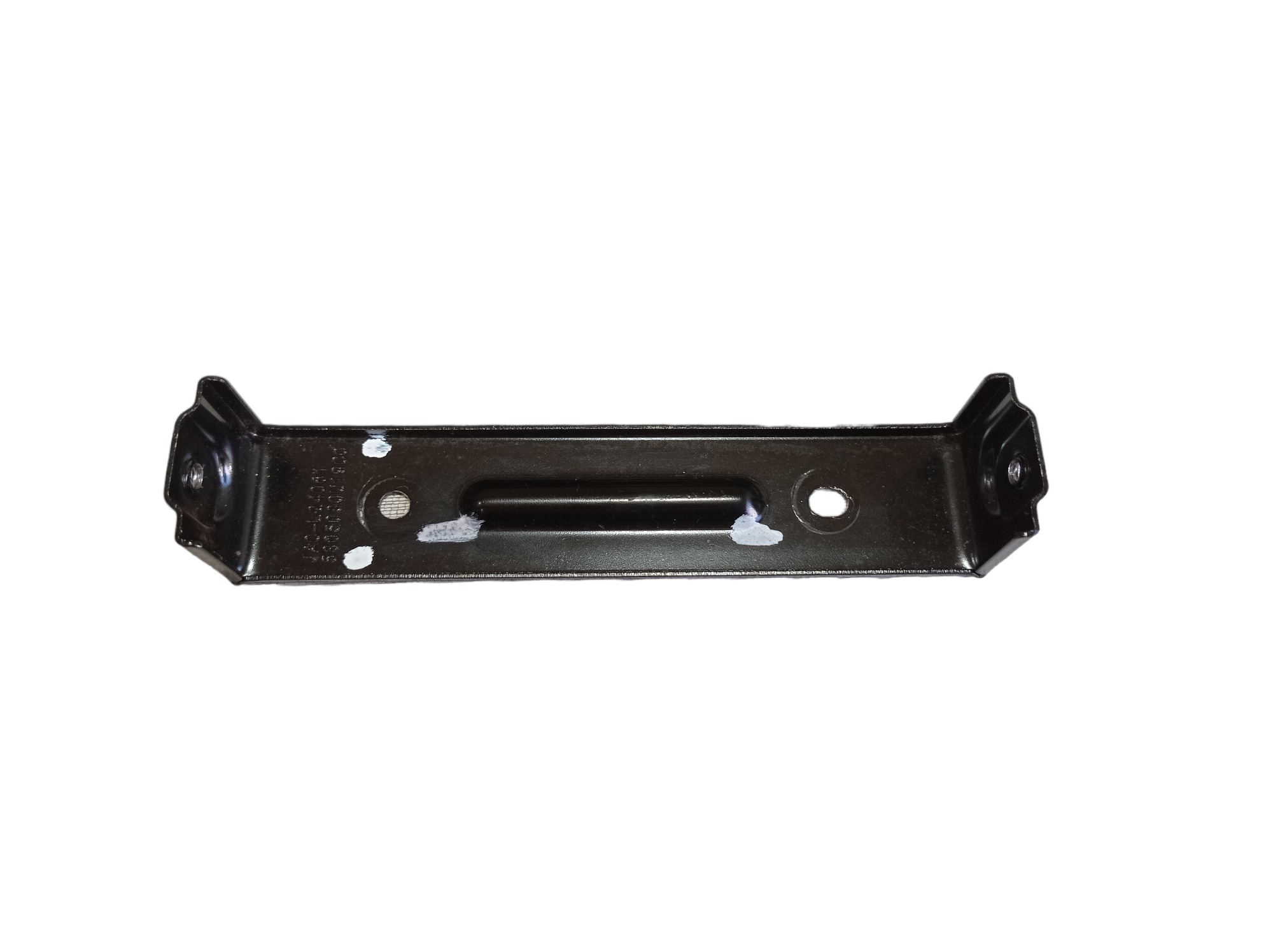 Suporte Console Jac T40 1.6 2019 V565 2