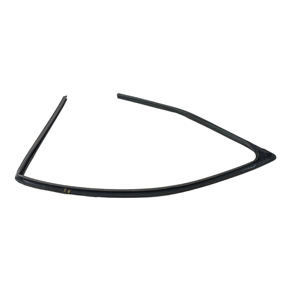 Borracha Porta Diant Esquerda Honda Hrv 2017 A 2021 V660 2