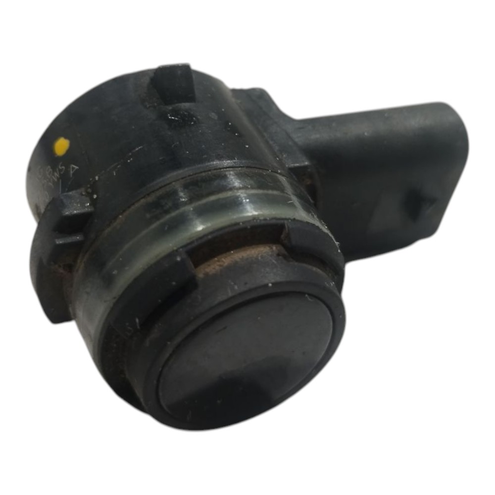 Sensor Estacionamento Traseiro Vw Virtus 2018 A 2022 V657 7