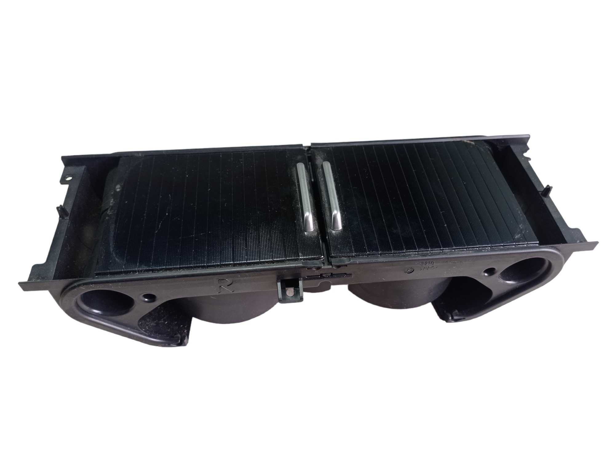Porta Copos Range Rover Vogue 3.6 2008 V583 4