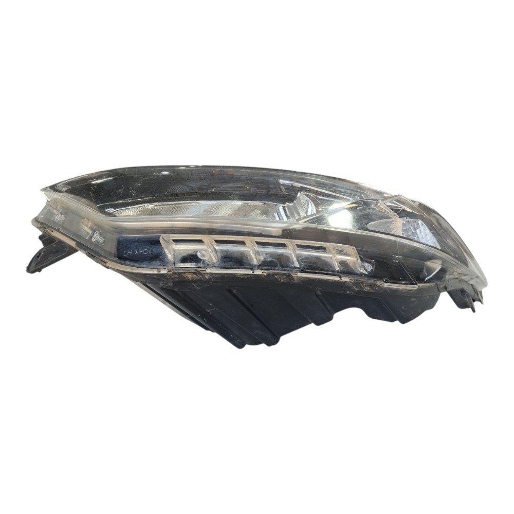 Farol Esquerdo Gm Onix 2019 V622 2