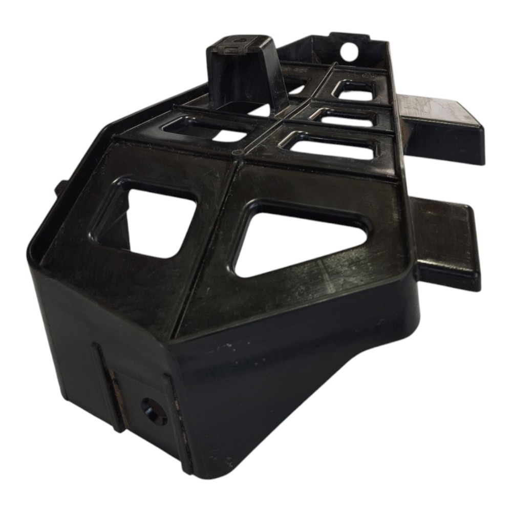 Suporte Parachoque Tras Drt Byd Song Plus 2024 V631 3