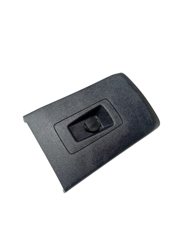 Moldura console tomada 12v Toyota Corolla 2023 2