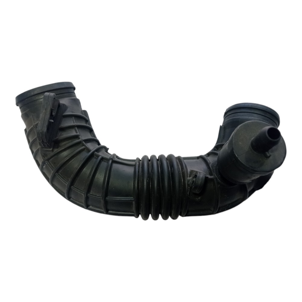 Mangueira Filtro De Ar Fiat Palio Ed 1997 A 2001 V210 1