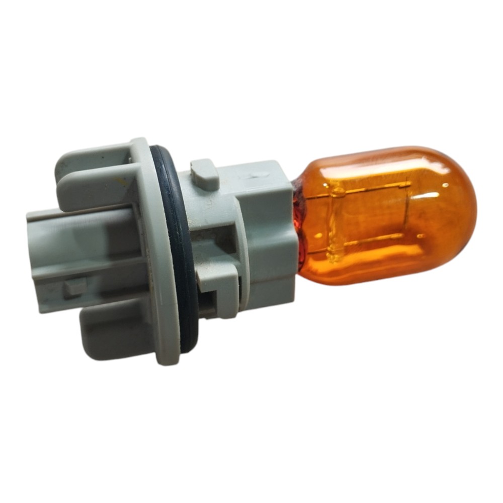 Lanterna Soquete Honda Hrv Exl 2023 2025 V644 5