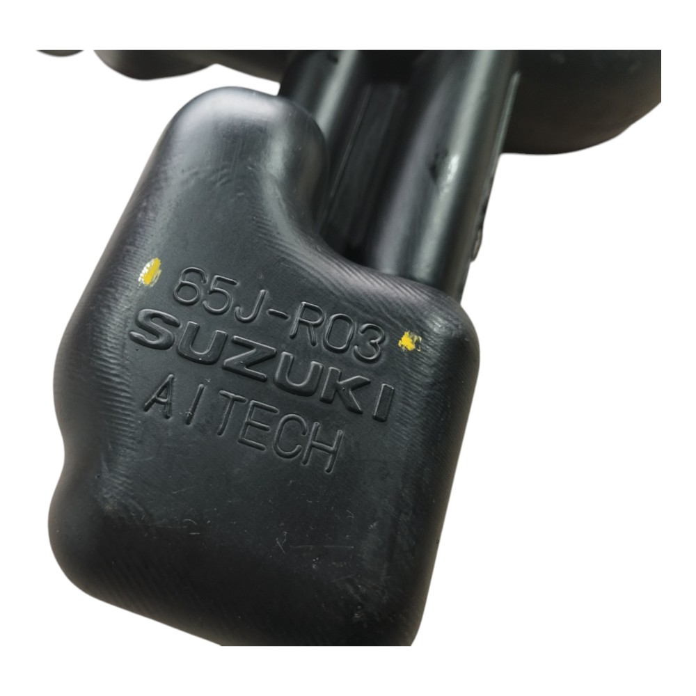 Mangueira Duto Ar Suzuki Grand Vitara 2012 2015 V643 3