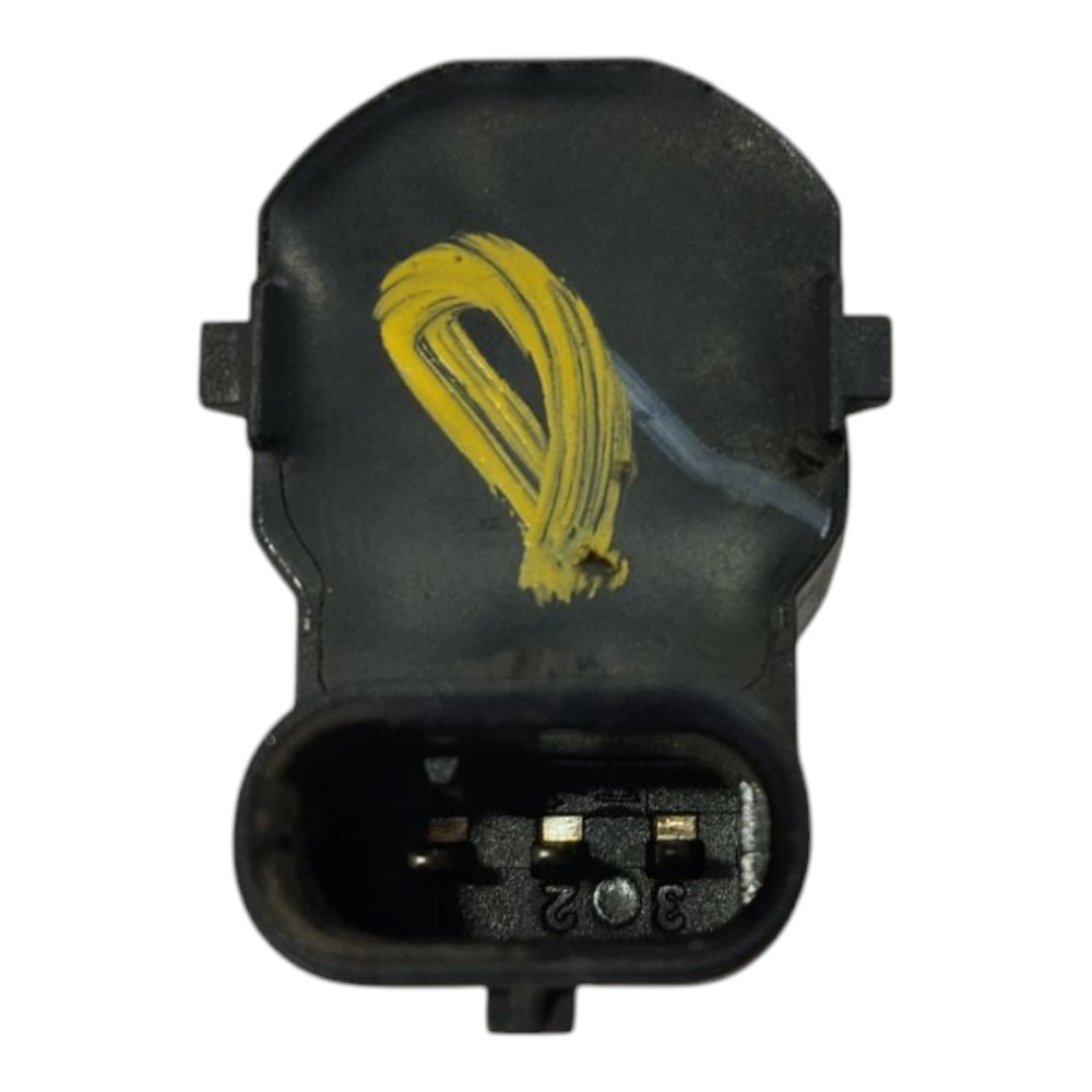 Sensor Estacionamento Dianteiro Evoque 2012 A 2015 V633 6
