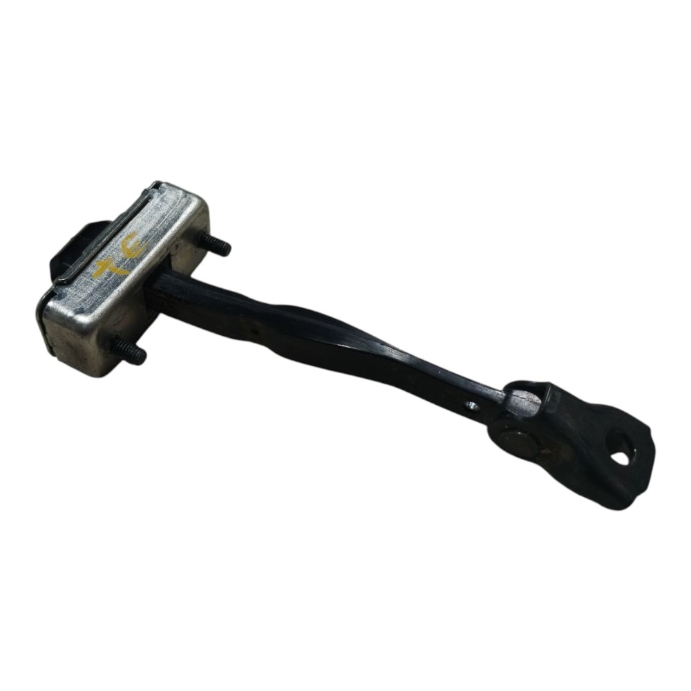 Limitador Porta Trasei Esquerdo Byd Dolphin Gs 2024 25 V666 9