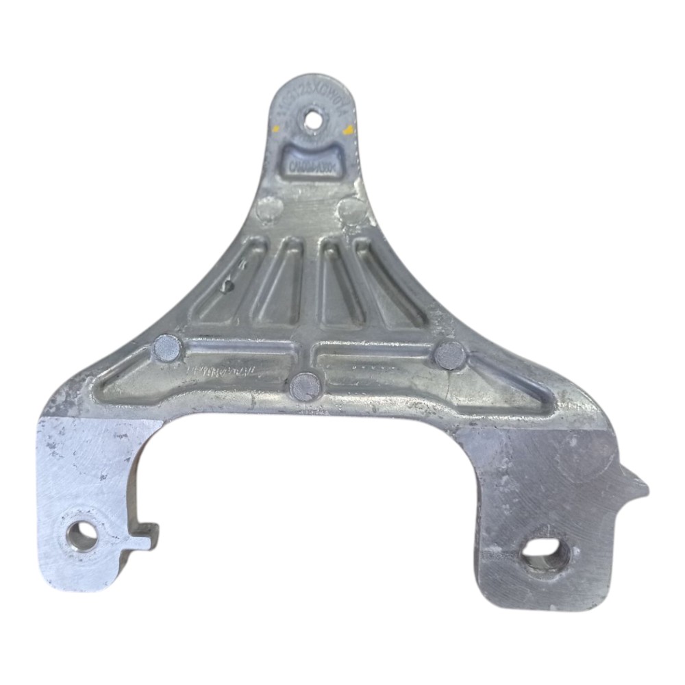 Suporte Coxim Câmbio Gwm Haval Gt 2024 V636 1