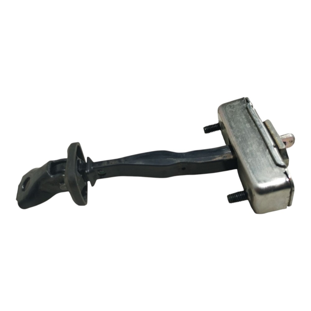 Limitador Porta Traseira Esque Byd Dolphin Mini 2024 25 V665 8