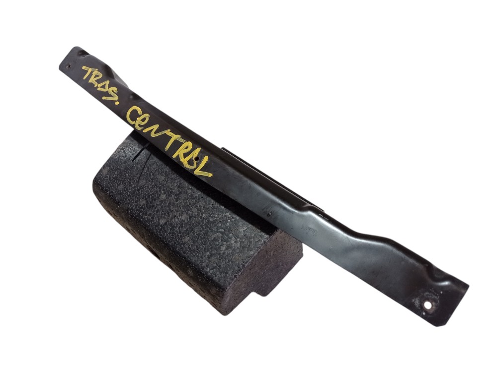 Absorvedor De Impacto Traseiro Central Fiat Linea 2009 V325 2