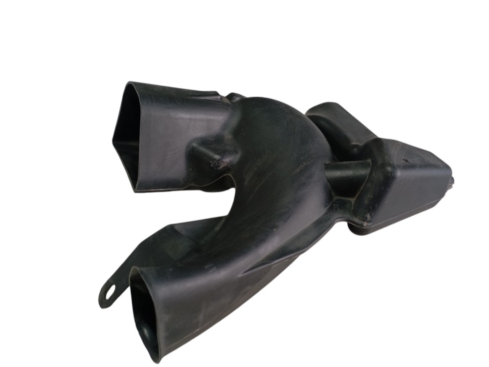Tomada Duto Ar Chrysler Grand Caravan 3.3 V6 2005 V368 6