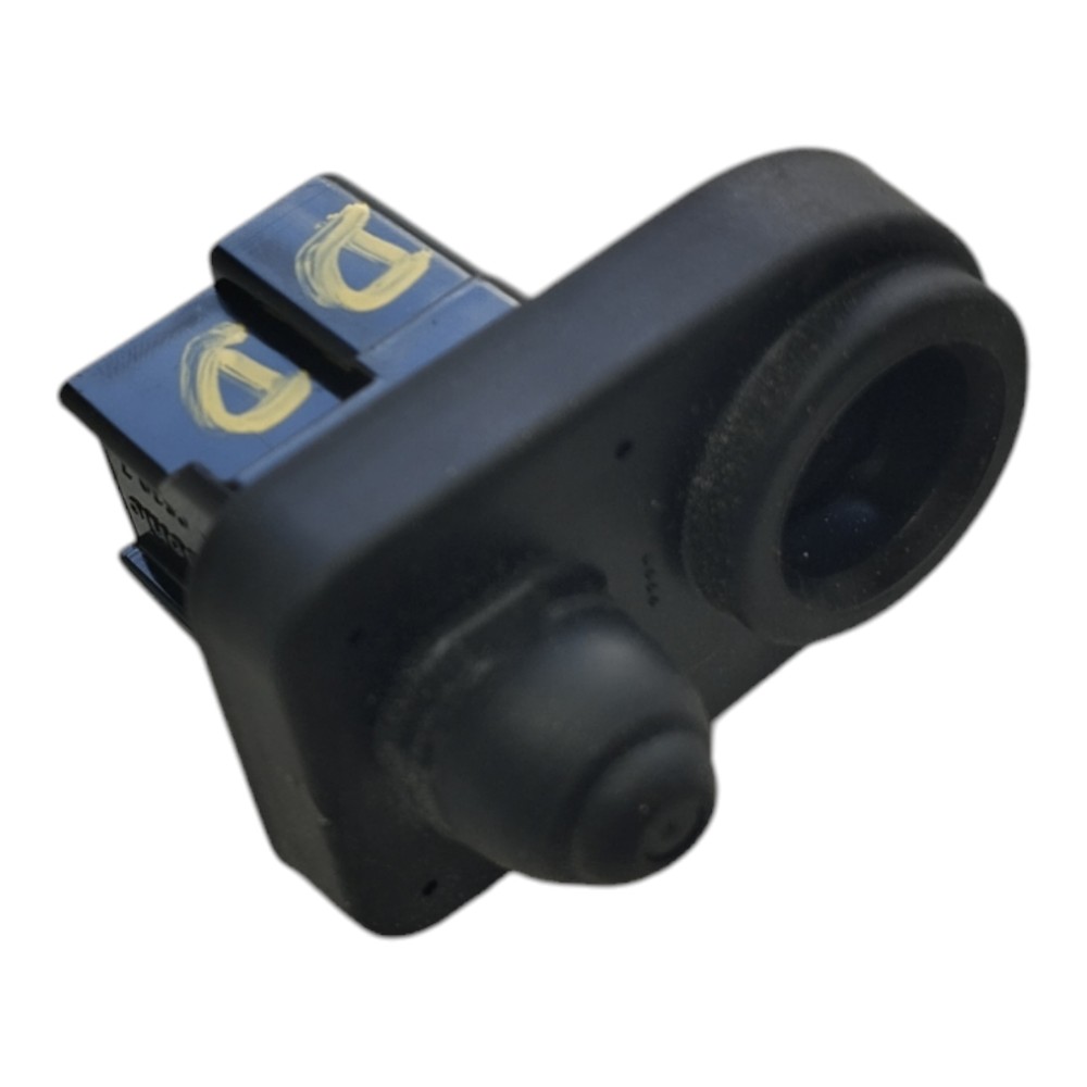 Interruptor Porta Dianteira Direita Nissan Leaf 2023 V632 3