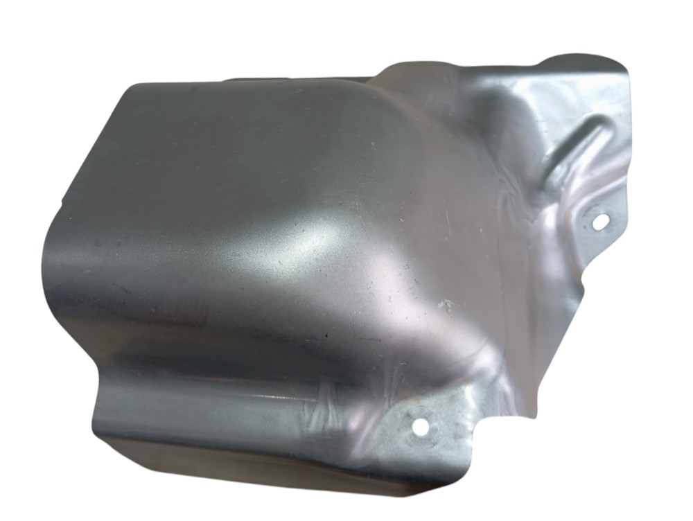 Defletor Turbina Lexus Rx500hf Sport 2023 V619 3