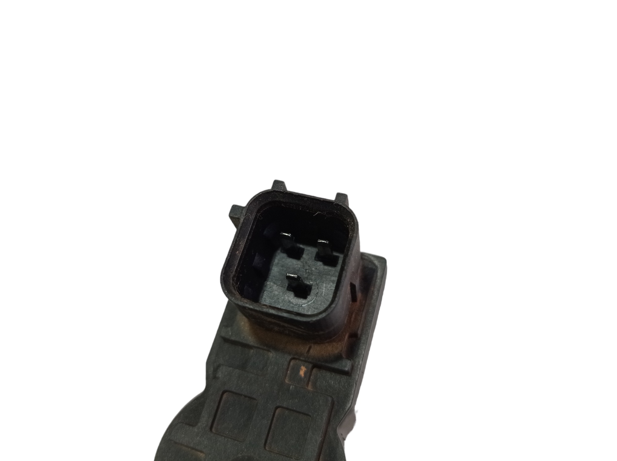 Motor Esguicho Agua Parabrisa Jac T40 2019 V565 2