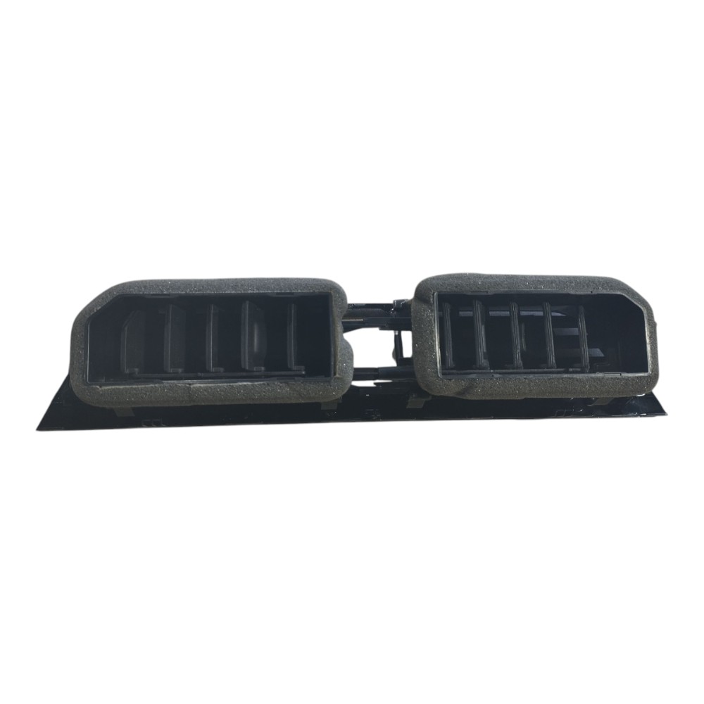 Difusor Ar Central Vw Taos Highline 2022 2024 V655 9