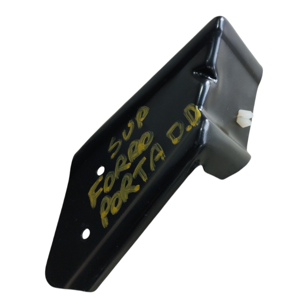 Suporte Forro Porta Dianteir Direito Jac Ejs1 2022 2023 V651 9