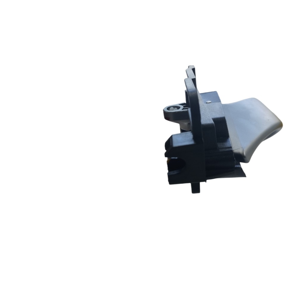Maçaneta Int Porta Tras Direita Byd Dolphin Gs 2024 25 V628 3