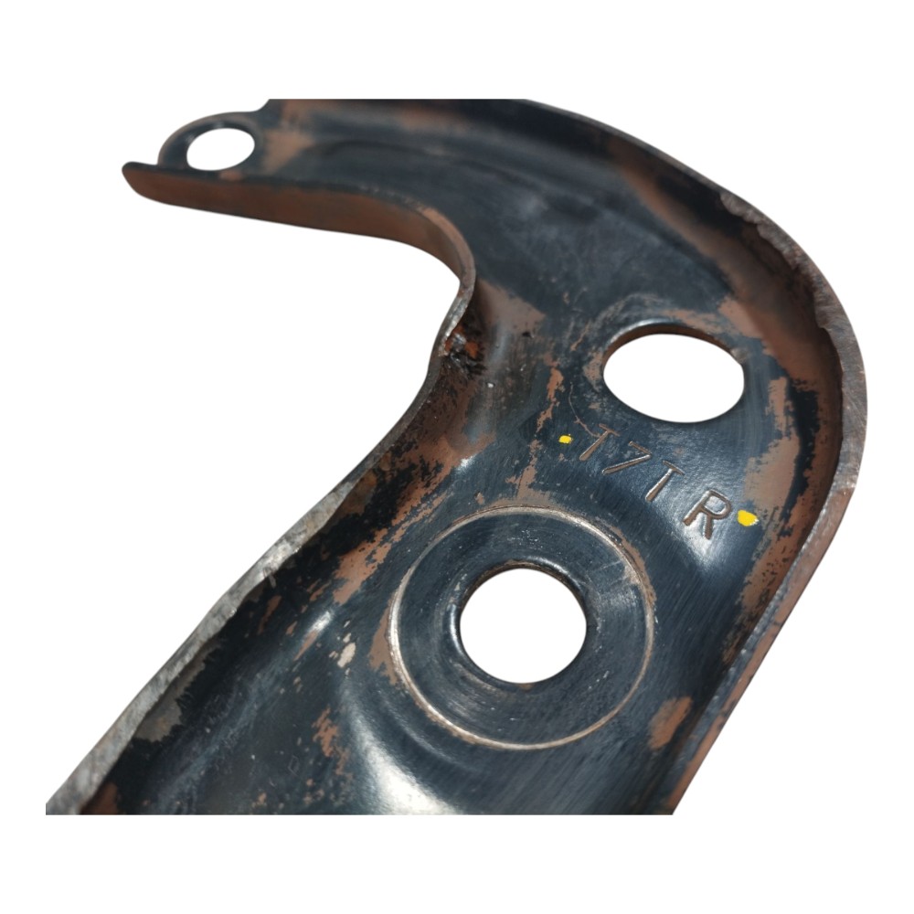 Suporte direito quadro suspensão honda hrv 2020 V660 4