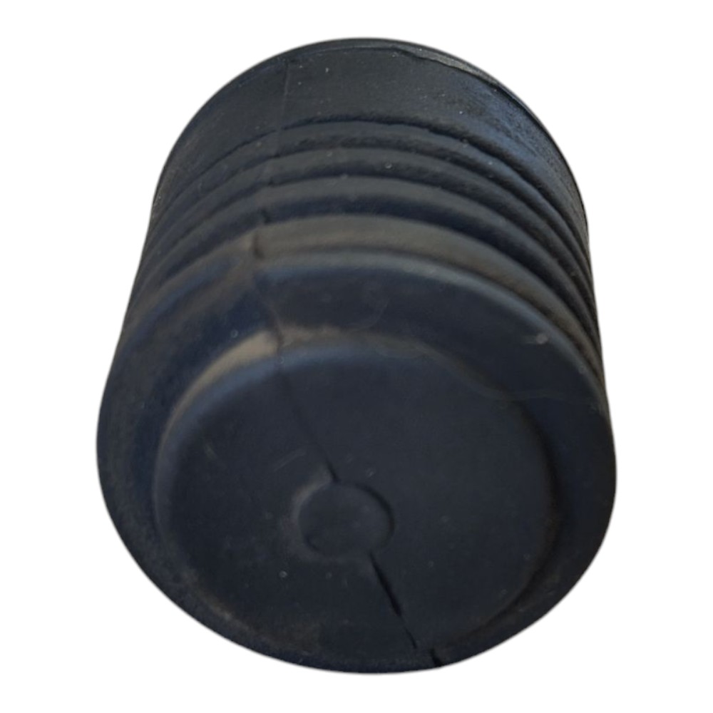 Batente Capô Mitsubishi L200 Sport 2004 V638 3