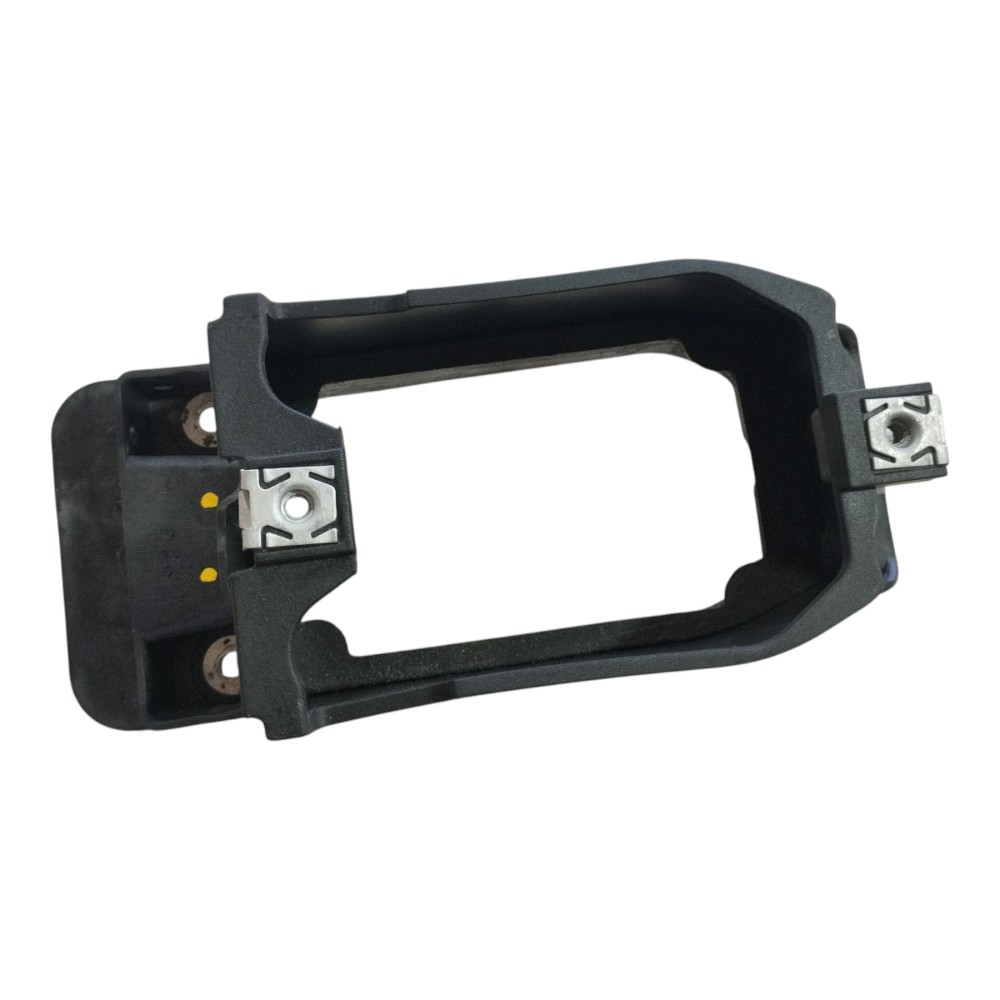Suporte Alavanca Vw Taos Highline 2022 2024 V655 4