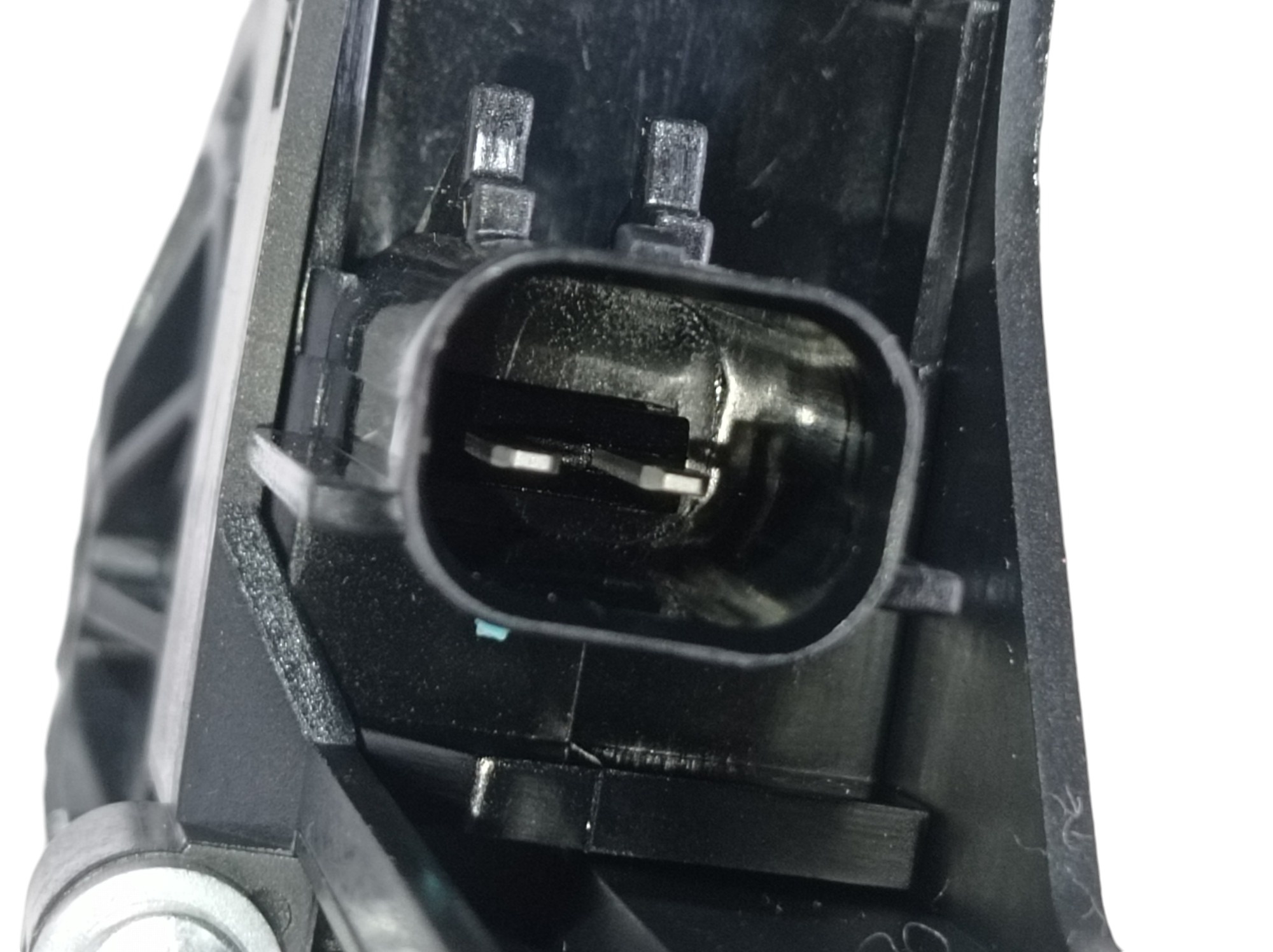 Motor Vidro Traseiro Esquerdo Jeep Grand Cherokee 2014 V604 6