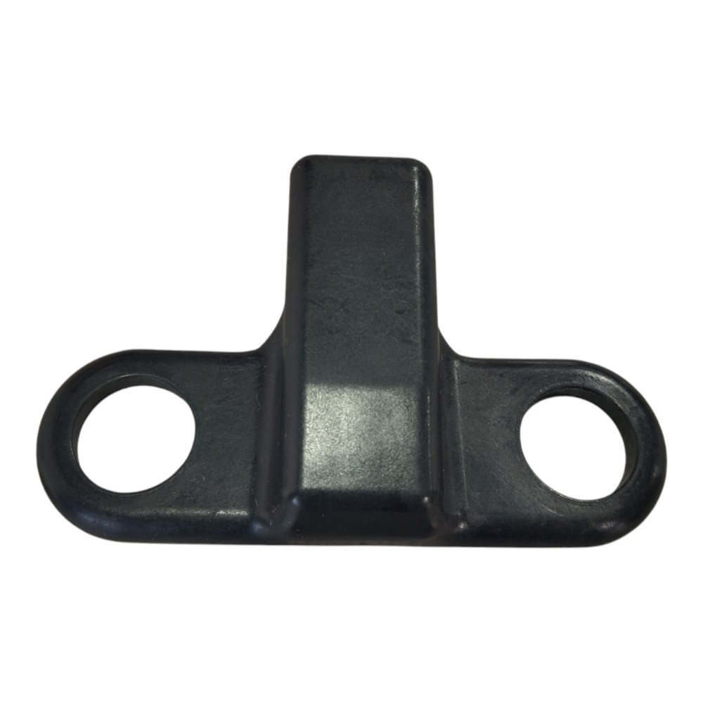 Batente Tampa Traseira Direit Land Rover Discovery 3 07 V635 1