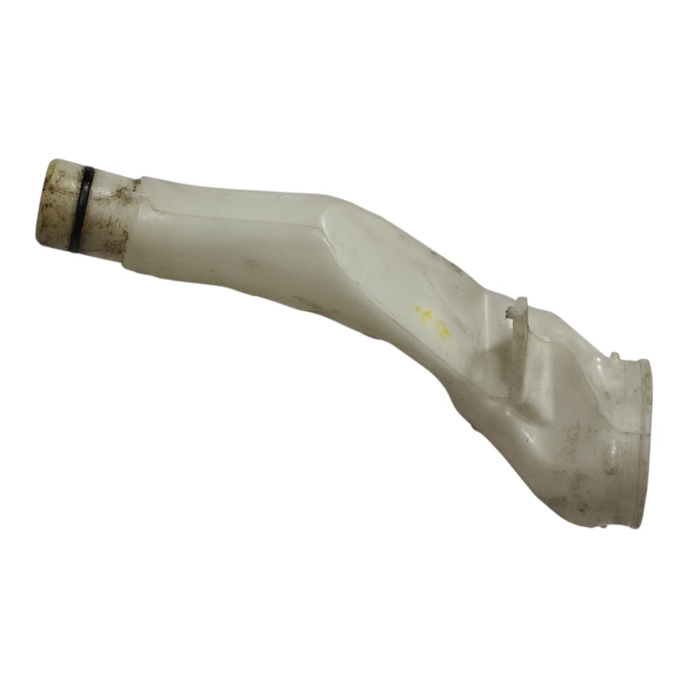Gargalo Tanque Honda Civic Lxr 2010 2015 V658 8