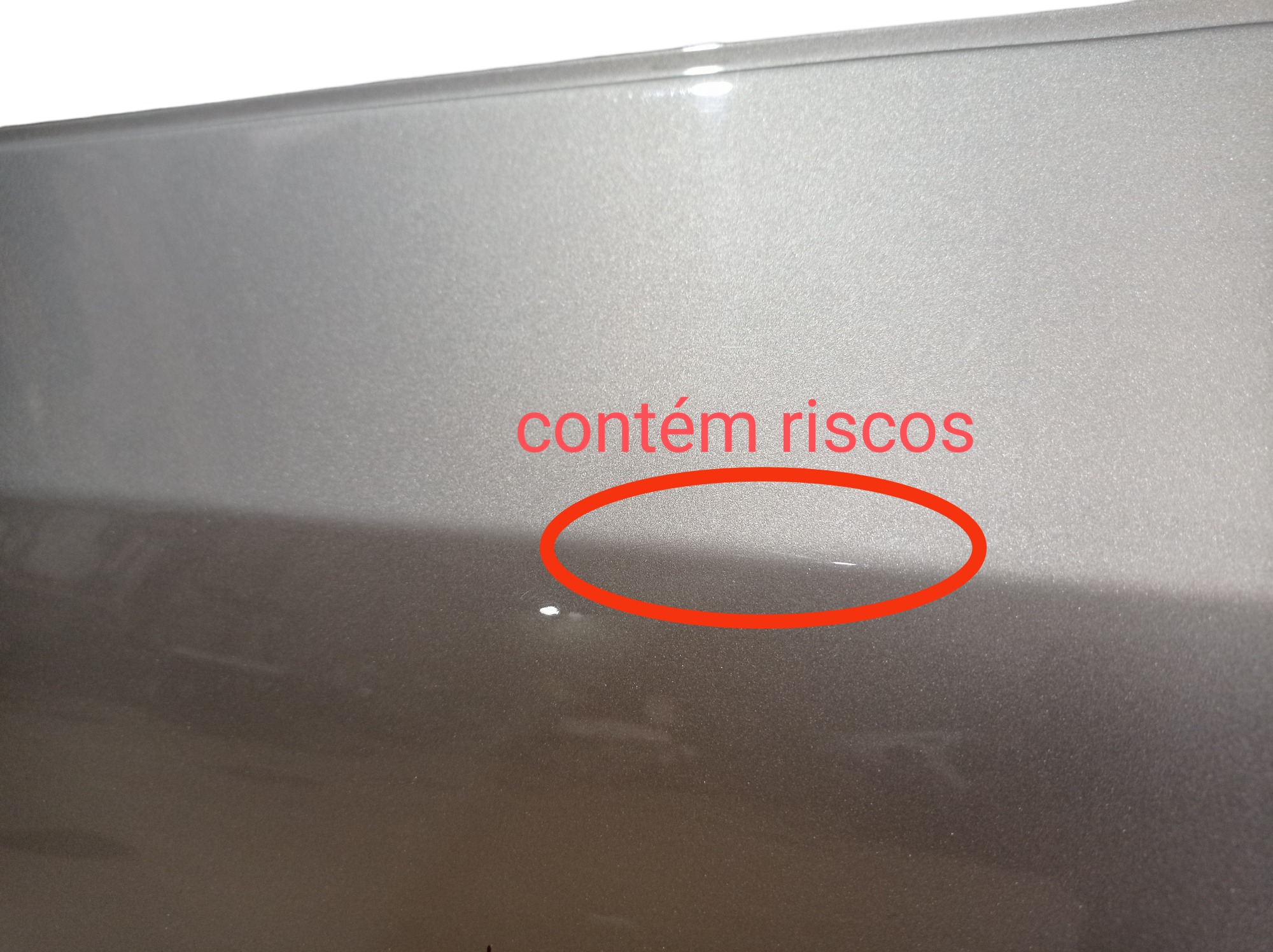 Porta Dianteira Direita Hyundai Equus Vs460 2013 V577 Dianteira Direito 9