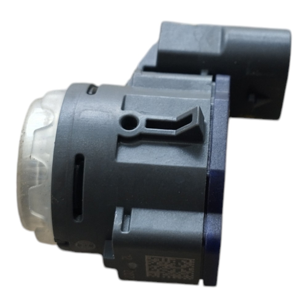 Sensor Estacionamento Land Rover Defender 2022 V645 8