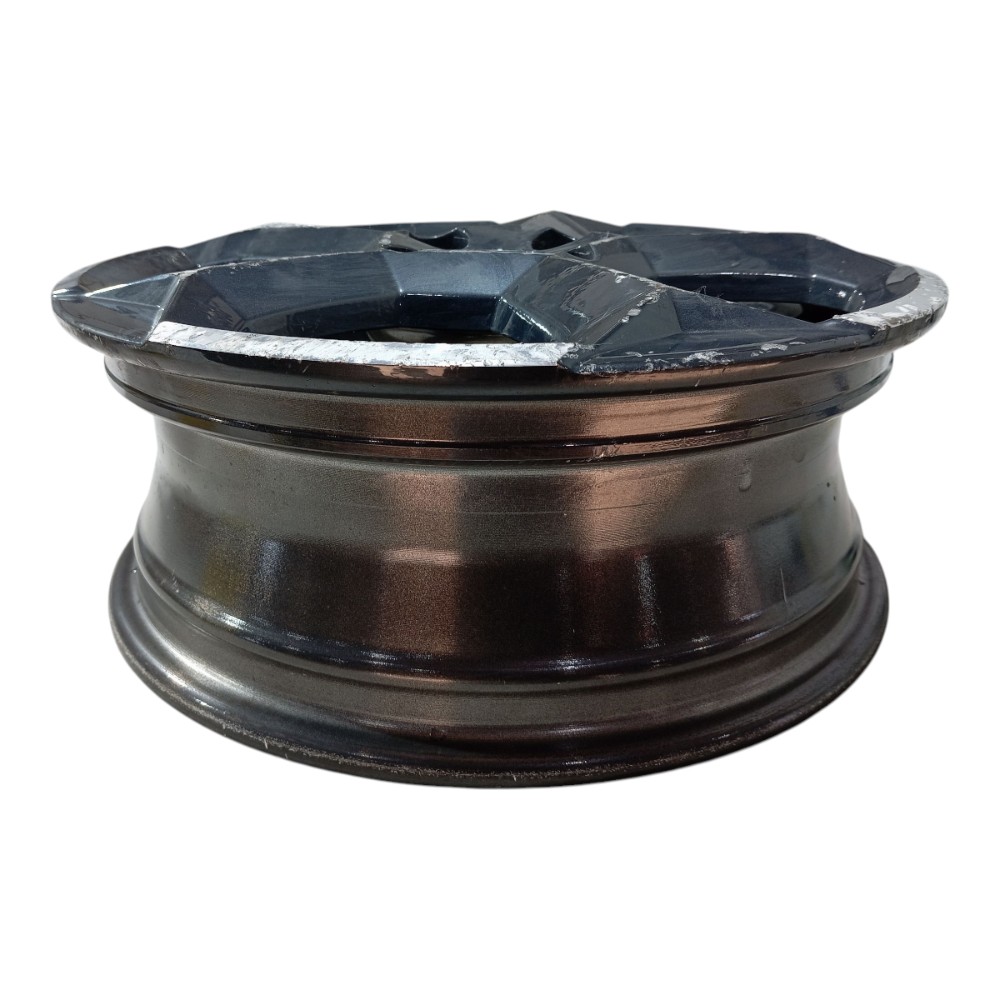 Roda Aro 16 Byd Dolphin Mini 2024 2025 V665 5