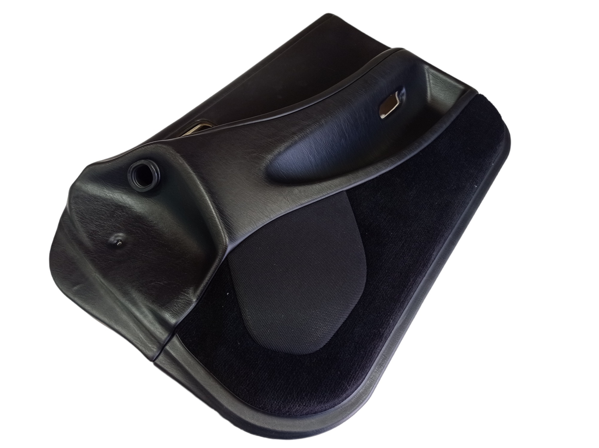 Forro Porta Dianteira Direita Lexus Es300 1993 V571 4
