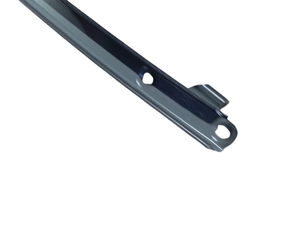 Guia Vidro Porta Traseira Esquerda Lexus Rx500hf 2023 V619 4