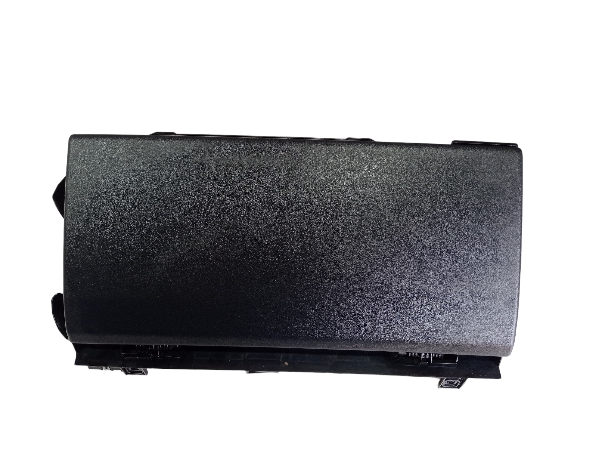Porta Luvas Land Rover Range Rover Sport 3.0 2014 V573 5