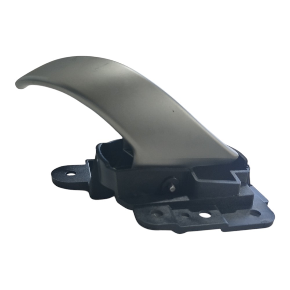 Maçaneta Int Porta Tras Direita Byd Dolphin Gs 2024 25 V628 7