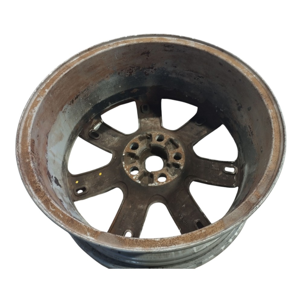 Roda Aro 19 Land Rover Discovery 4 2010 A 2014 V656 7