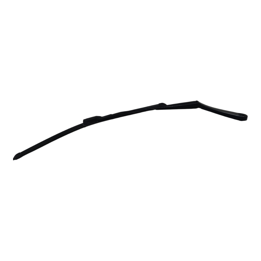 Haste Braço Limpador Parabrisa Esq Rampage Rt 2023 2025 V664 4