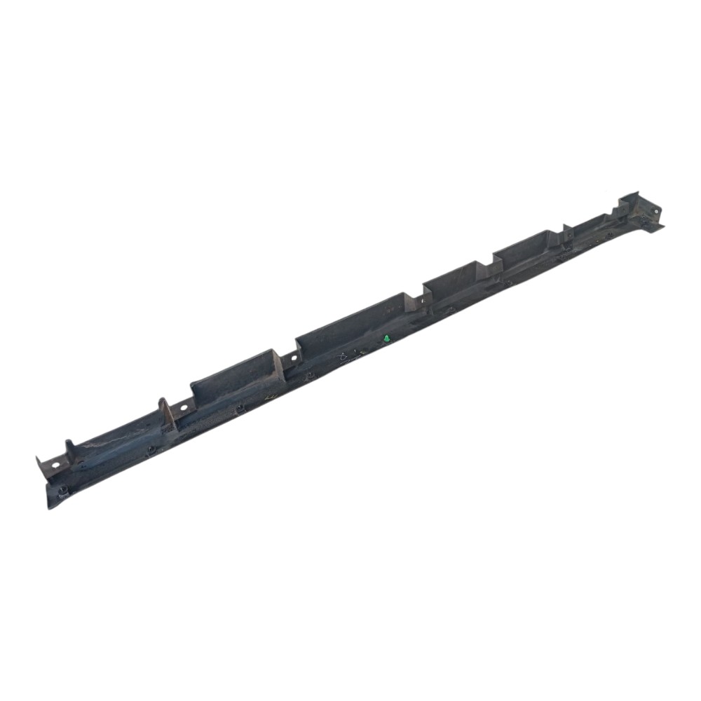 Spoiler Esquerdo Motorista Byd Dolphin Gs 2024 2025 V628 5