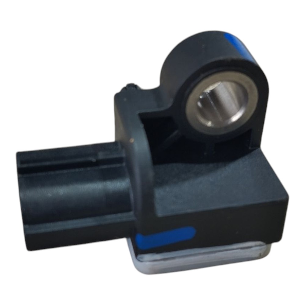 Sensor Colisao Byd Dolphin Mini 2023 a 25 V634 9