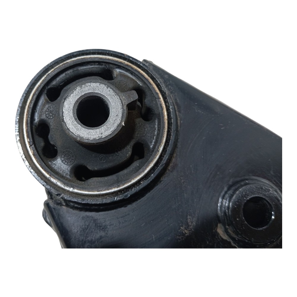 Coxim Motor Byd Dolphin Mini 2024 2025 V665 3