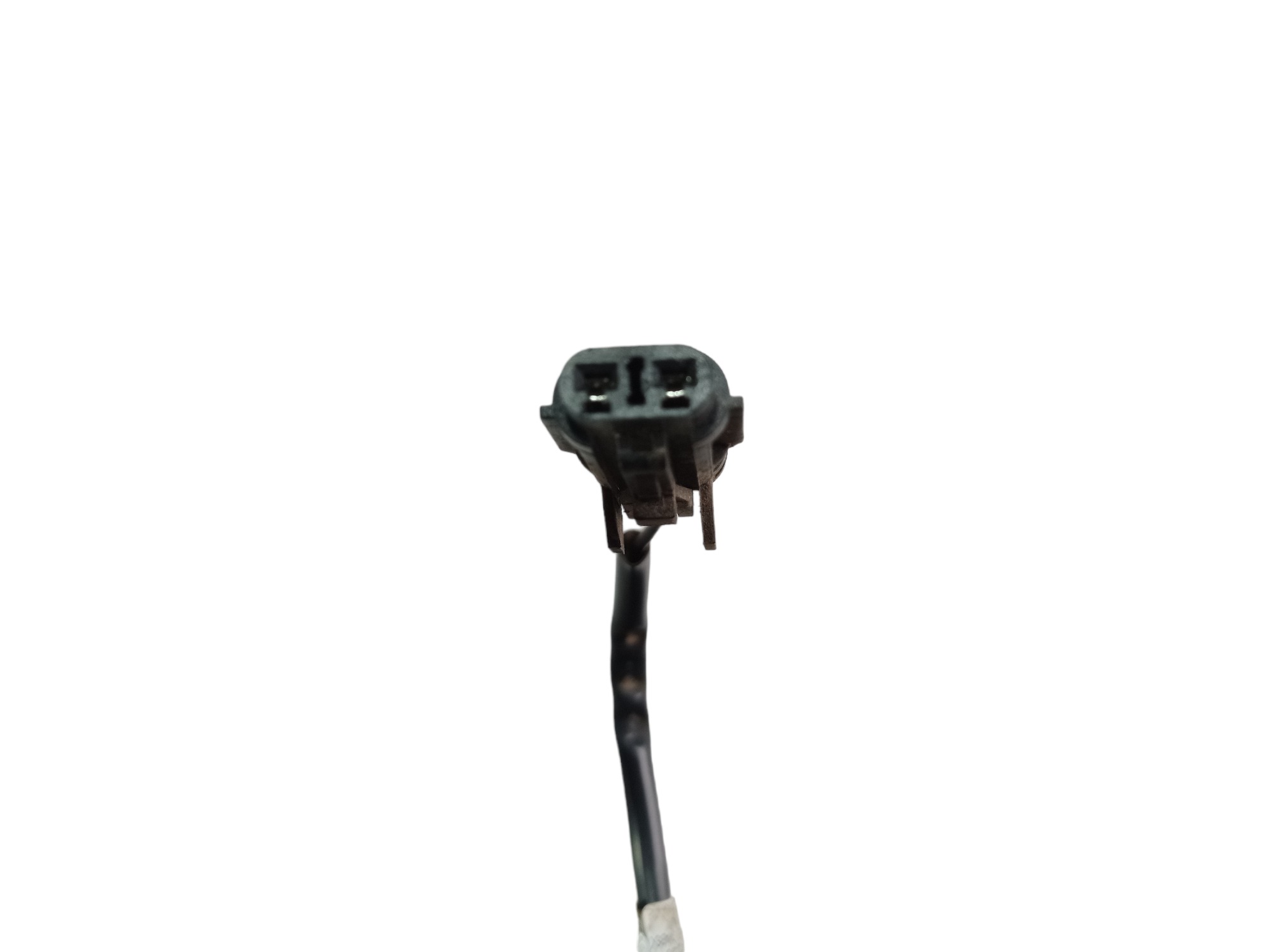 Sensor Estacionamento Traseiro Chery Cielo 2012 V514 4
