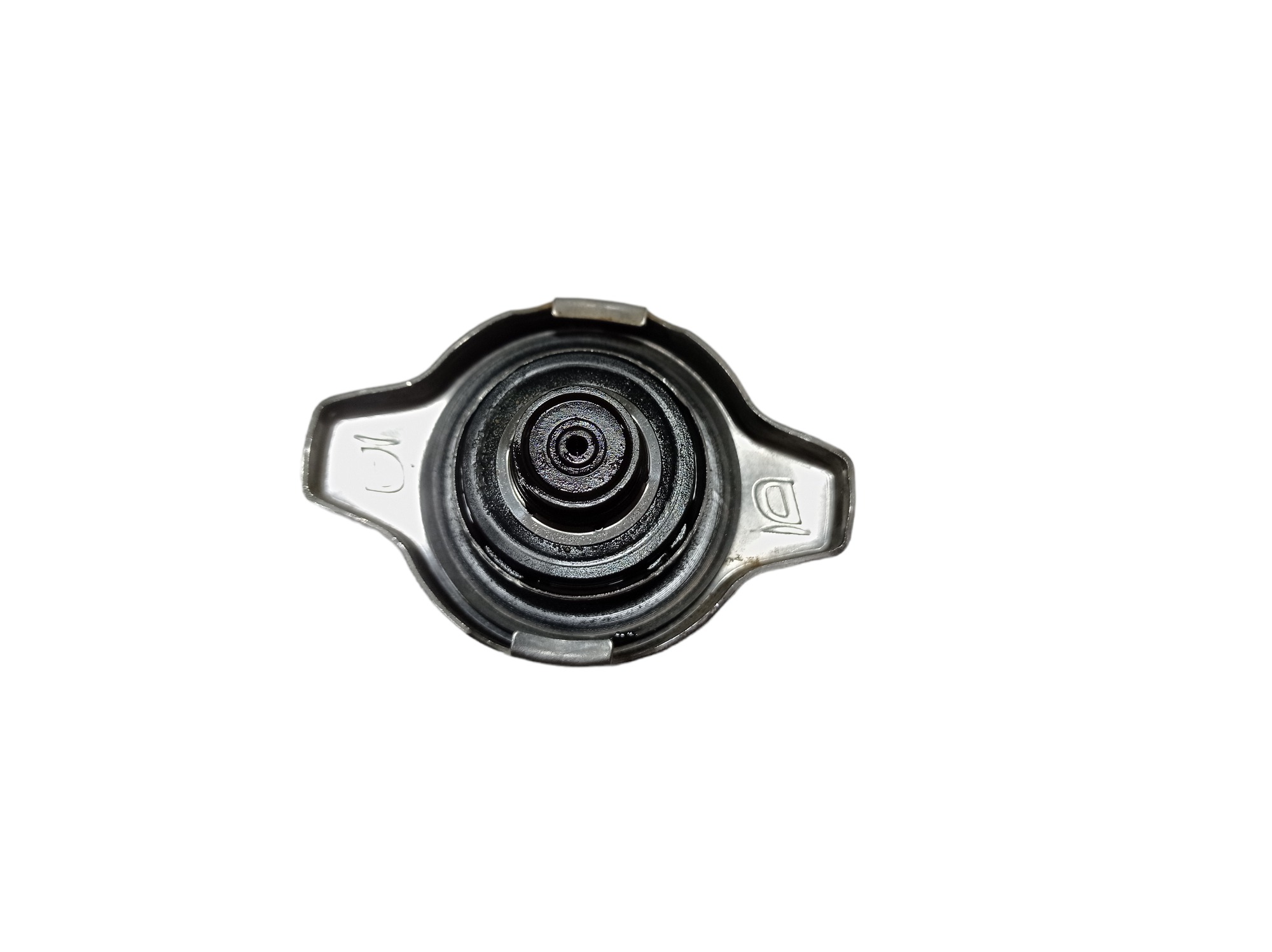 Tampa Radiador Lexus Rx 450hl 2021 108kpa V576 4