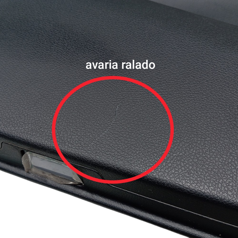 Forro Porta Dianteira Esquerda Byd Song Pro 2025 V669 9