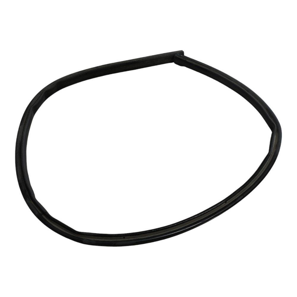 Borracha Esquerda Caixa Ar Byd Dolphin Mini 2024 2025 V634 8