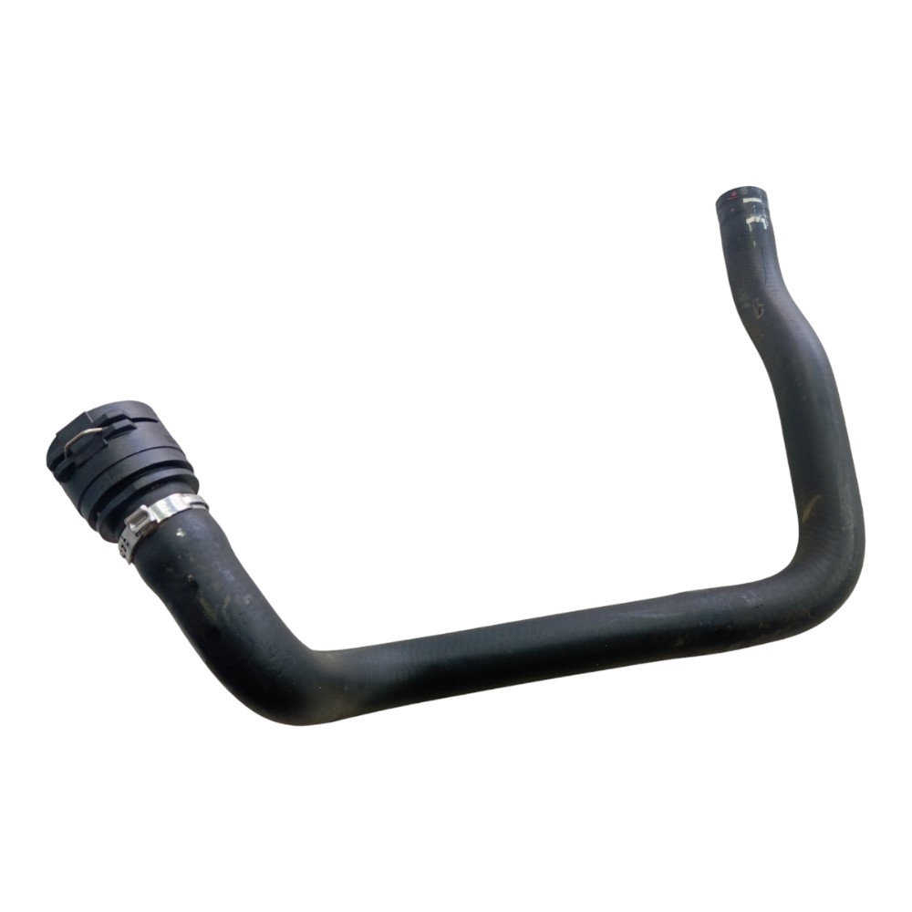 Mangueira Ar Jac Ej7 2023 V618 1303360×2360 6