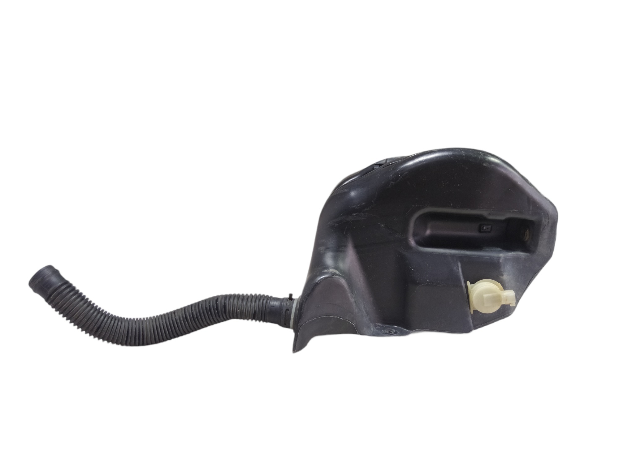 Reservatório Limpador Chrysler Grand Caravan 2005 V586 1
